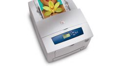 Как выбрать цветной лазерный принтер